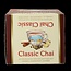 Classic chai bio 17 Zakjes