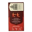 Yogi Tea Classic chai bio 17 Zakjes