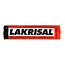 Lakrisal Salmiak 25 Grammes