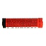 Salmiak 25 Gram