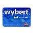 Wybert Original 25 Gram