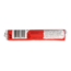 Red Band Stophoest 1 Rol