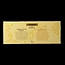 Earl grey envelop 100 Zakjes