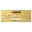 Earl grey envelop 100 Zakjes