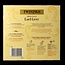 Earl grey envelop 100 Zakjes