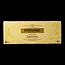 Twinings Earl Grey enveloppé 100 sachets