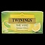Twinings Groene thee citroen 25 Zakjes