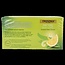Twinings Thé vert citron 25 sachets