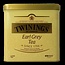 Twinings Earl Grey boîte 500 g