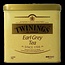 Twinings Earl grey blik 500 Gram