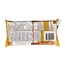 De Rit Honingwafels bio 175 Gram