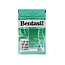Eucalyptus groen 32 Gram