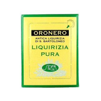 Sirea Sirea Laurier Tronchetto 1 kg