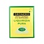 Laurier tronchetto 1 Kilogram