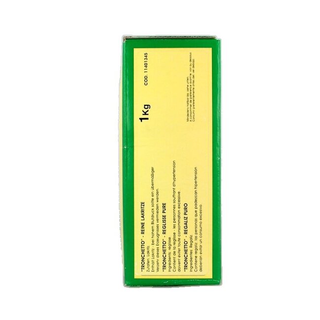 Sirea Laurier Tronchetto 1 kg