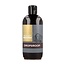 Dropsiroop 200 Milliliter