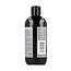 Dropsiroop 200 Milliliter