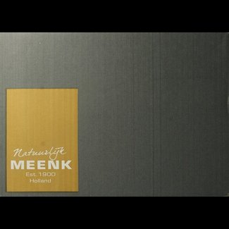 Meenk Meenk Bosbessen pastilles  4000 Gram