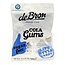 Cola gums suikervrij 100 Gram