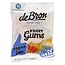 De Bron Gommes aux fruits sans sucre 100 g