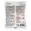 Fruitgums suikervrij 100 Gram