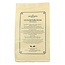 Guldenroede 100 Gram