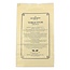 Guldenroede 100 Gram
