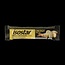 Energy sport bar cereals & banana single 40 Gram