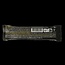 Energy sport bar cereals & banana single 40 Gram