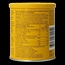 Original 250 Gram