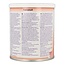 Poeder 400 Gram