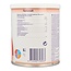 Poeder 400 Gram