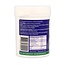 Groene poeder 90 Gram