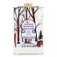 Ahornsiroop C+ bio 500 Milliliter