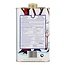 Ahornsiroop C+ bio 500 Milliliter