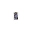 Ahornsiroop C+ bio 500 Milliliter