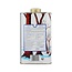 Ahornsiroop C+ bio 1 Liter