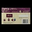 Wild berry zinger herb tea 20 Zakjes