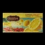 Lemon zinger herb tea 20 Zakjes