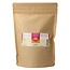 Solidago complex thee 100 Gram
