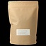 Solidago complex thee 100 Gram