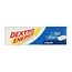 Classic tablet 47 gram 1 Rol