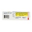 Classic tablet 47 gram 1 Rol