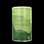 Gewichtstoename 500 Gram
