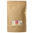 Curcuma complex thee 100 Gram
