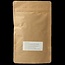 Curcuma complex thee 100 Gram
