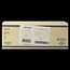 Laurierdrop spezzata/amerelli 1 Kilogram