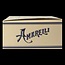 Laurierdrop spezzata/amerelli 1 Kilogram