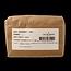 Maagkruiden 250 Gram