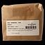 Darmkruiden 250 Gram